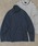 BEAMS PLUS�i�r�[���X�v���X�j�́u�t���C�X �X�g���C�v �n�C�l�b�N�iT�V���c/�J�b�g�\�[�j�v�b�l�C�r�[
