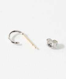 CAREERING（キャリアリング）の「【CAREERING / キャリアリング】XXX