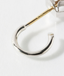 CAREERING（キャリアリング）の「【CAREERING / キャリアリング】XXX