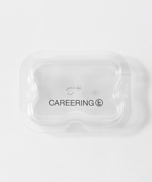 CAREERING（キャリアリング）の「【CAREERING / キャリアリング】XXX