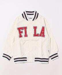 FILA(tB)́yFILAzX^W/LbY(X^W)