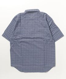 afb シャツ AFB シャツ SPANGLE SHIRTS L/S メンズ : ZOZOTOWN Yahoo!店