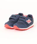 NEW BALANCE(ニューバランス)の「シューズ(スニーカー)」