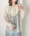 LOWRYS FARM(ローリーズファーム)の「トップス(シャツ/ブラウス)」