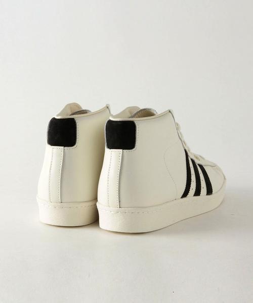 UNITED ARROWS（ユナイテッドアローズ）の「＜adidas（アディダス  