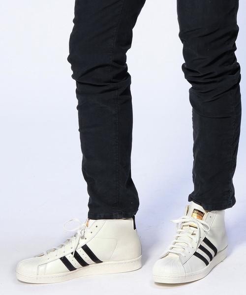 UNITED ARROWS（ユナイテッドアローズ）の「＜adidas（アディダス  