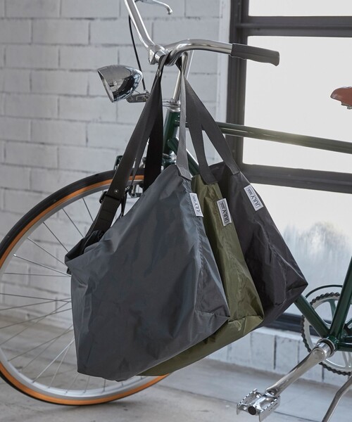 JULY NINE（ジュライナイン）の「JULYNINE（ジュライナイン）別注