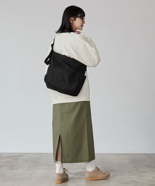 JULY NINE(ジュライナイン)の「JULYNINE(ジュライナイン)別注 JULY NINE(ジュライナイン)の「JULYNINE(ジュライナイン)別注