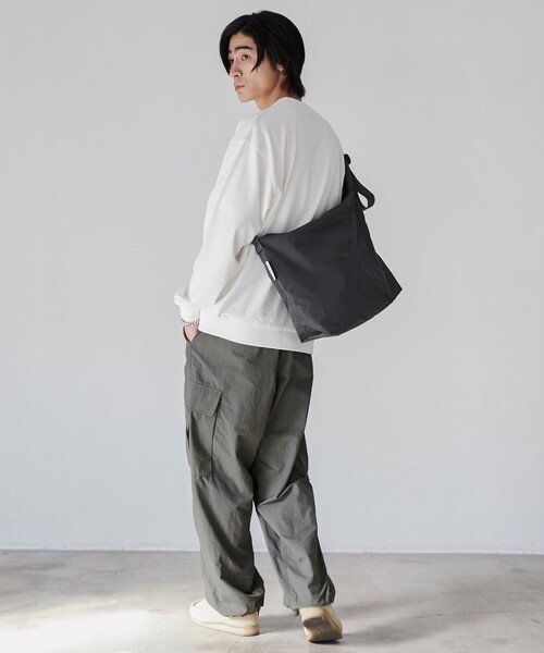 JULY NINE（ジュライナイン）の「JULYNINE（ジュライナイン）別注