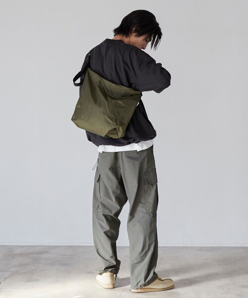 JULY NINE(ジュライナイン)の「JULYNINE(ジュライナイン)別注 JULY NINE(ジュライナイン)の「JULYNINE(ジュライナイン)別注