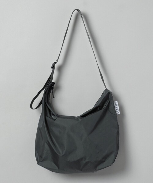 JULY NINE（ジュライナイン）の「JULYNINE（ジュライナイン）別注