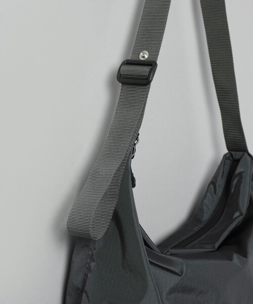 JULY NINE（ジュライナイン）の「JULYNINE（ジュライナイン）別注