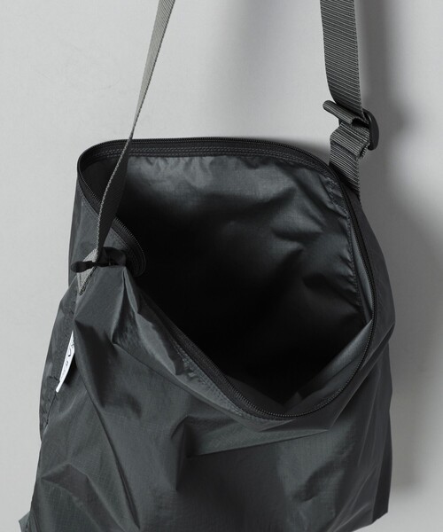 JULY NINE（ジュライナイン）の「JULYNINE（ジュライナイン）別注