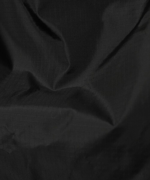 JULY NINE（ジュライナイン）の「JULYNINE（ジュライナイン）別注 SEQUEL／ナイロンショルダーバッグ（ショルダーバッグ・メンズ・ブラック/オリーブ/ダークグレー・FREE）」の10枚目の写真