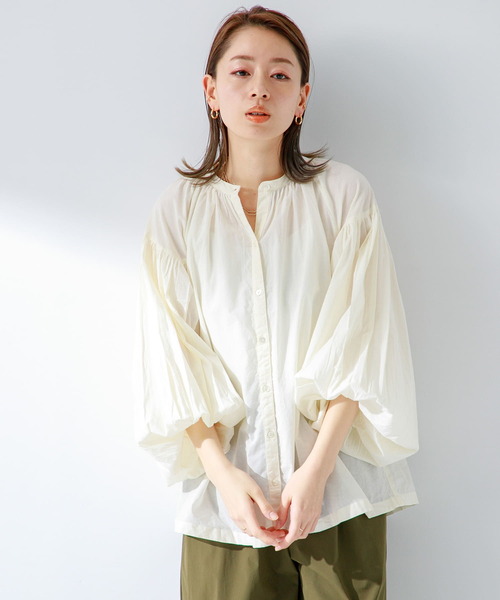 URBAN RESEARCH Sonny Label（アーバンリサーチサニーレーベル