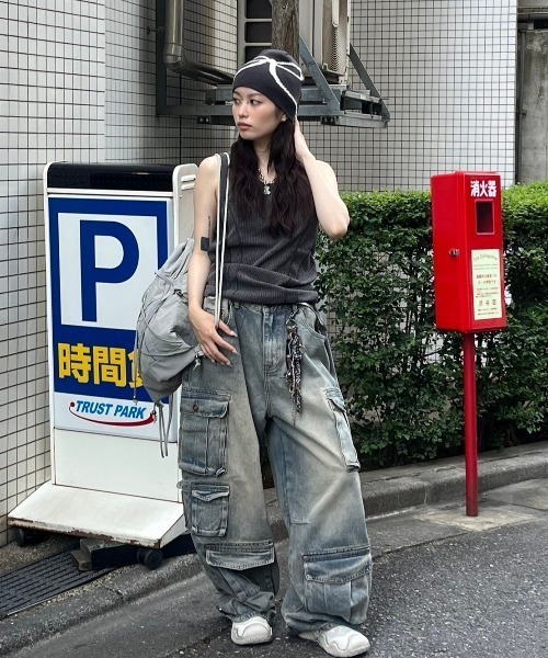アクセサリー 1075 MAN0035-4000-000-10YAZ41.jpg?v