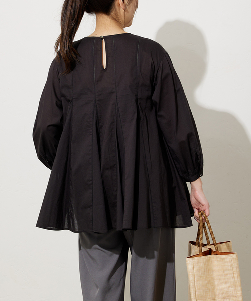 JOURNAL STANDARD（ジャーナルスタンダード）の「インドボイルラダー 