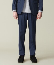 J.PRESS｜ジェイプレスのスラックス通販 - ZOZOTOWN