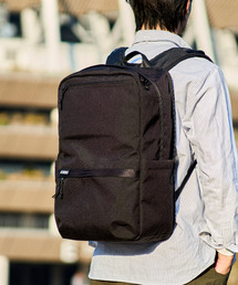 CHROME | ［ CHROME / クローム ］HANGAR 30L PACK / ハンガー 30L パック 耐水 30L バックパック(バックパック/リュック)