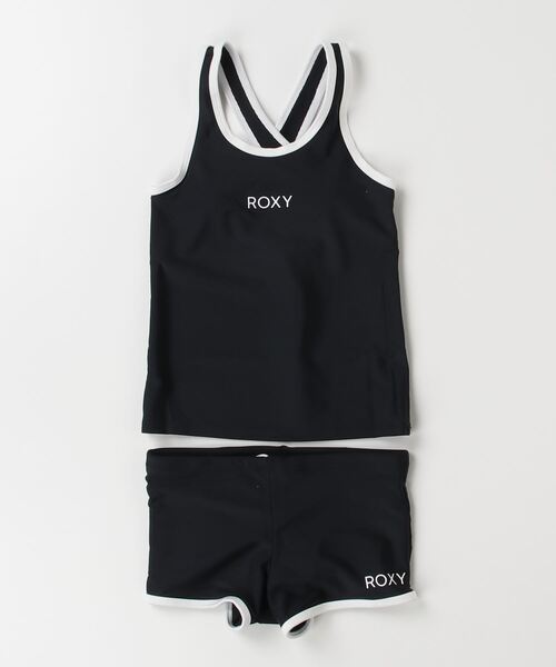 ROXY（ロキシー）の「ROXY/ロキシー ミニ ディープ ウォーター