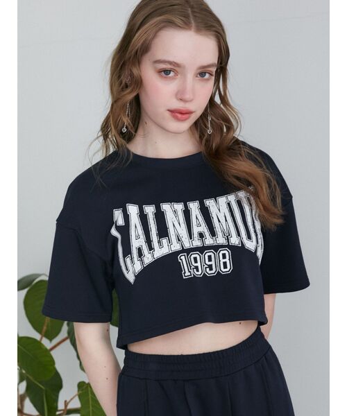 楽天市場】Chloe クロエ（ブランドクロエ）（Tシャツ
