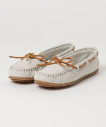 【ミネトンカ MINNETONKA】 モカシン