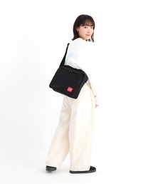Manhattan Portage | Voyager Shoulder Bag(ショルダーバッグ)