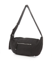 LAKOLE | クロワッサンミニショルダーバッグ / 110436(ショルダーバッグ)