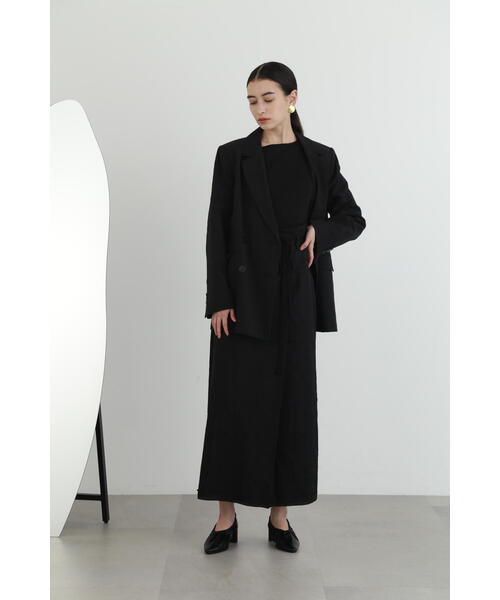 JILLSTUART - JILL STUART アシンメトリーノースリーブトップス 楽天市場】◇アシンメトリーノースリーブトップス JILL STUART