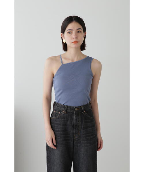 試着のみJILLSTUART◆スモールドットプリントキャミソール 楽天市場】【SALE／80%OFF】◇スモールドットプリント