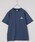 FREAK'S STOREit[NXXgAj́uWJ CHILLAX/`bNX BETTY BOOP |CghJ S/STEE / TVc / 242CL1ST103MUiTVc/Jbg\[jvblCr[