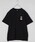 FREAK'S STOREit[NXXgAj́uWJ CHILLAX/`bNX BETTY BOOP |CghJ S/STEE / TVc / 242CL1ST103MUiTVc/Jbg\[jvbubN