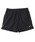 NIKE�i�i�C�L�j�́uNIKE M NRG NOCTA CS SHORT WVN / �i�C�L NRG CS �E�[�u�� �V���[�g �ySP�z�i���̑��p���c�j�v�b�u���b�N