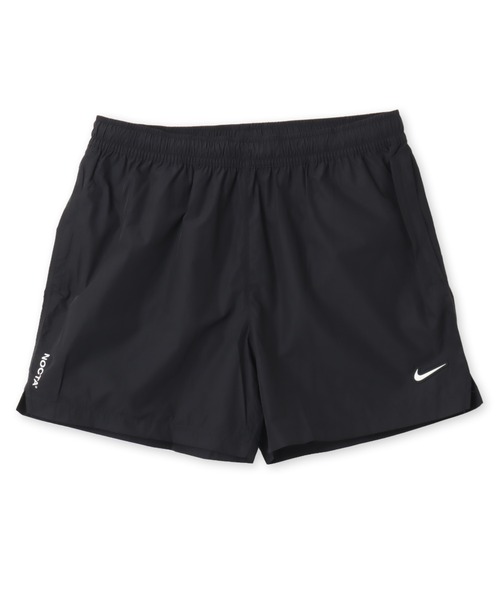 NIKE M NRG NOCTA CS SHORT WVN / ナイキ NRG CS ウーブン ショート