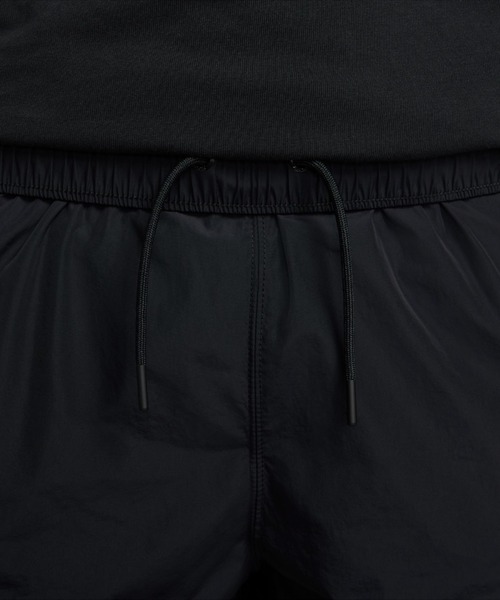 NIKE M NRG NOCTA CS SHORT WVN / ナイキ NRG CS ウーブン ショート