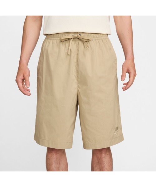 【セール】NIKE/ナイキ オーバーサイズ ウーブン ショート NC（その他パンツ）｜NIKE（ナイキ） 6,314円