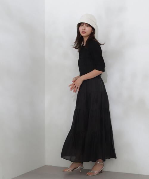 PROPORTION BODY DRESSING（プロポーションボディドレッシング