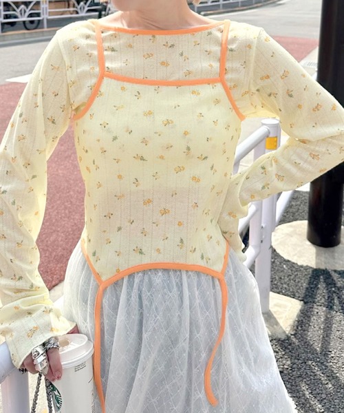 しぇいしぇいH BEAUTY&YOUTH ツイストコットンポロ2着セット 楽天市場】＼まとめ買いクーポン対象／ ツインクロス肌コットン