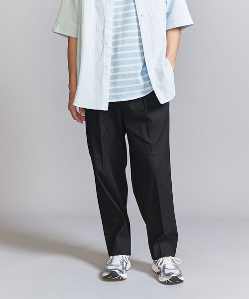 BEAUTY&YOUTH UNITED ARROWS（ビューティーアンドユースユナイテッド