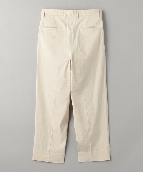 BEAUTY&YOUTH UNITED ARROWS（ビューティーアンドユースユナイテッド