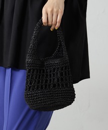アミアミミニBAG