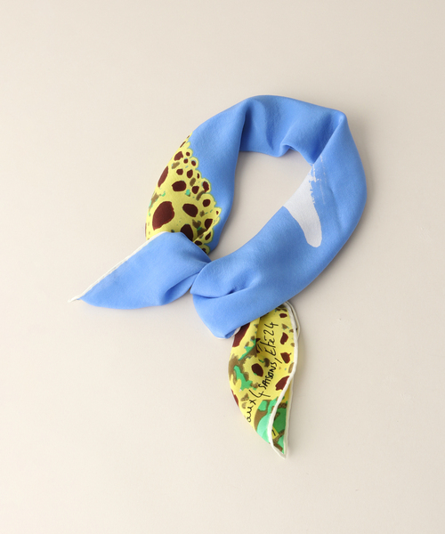 journal standard ジャーナルスタンダード スカーフ バンダナ 楽天市場】Technics x JOURNAL STANDARD バンダナ JOURNAL