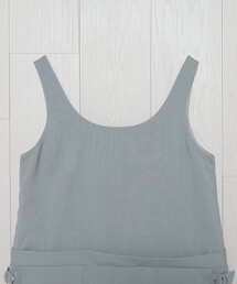 H BEAUTY&YOUTH UNITED ARROWS（エイチビューティーアンドユース 