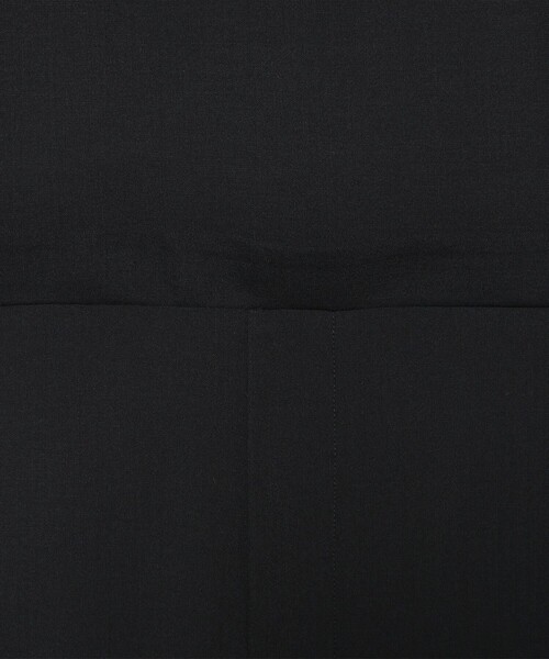 H BEAUTY&YOUTH UNITED ARROWS（エイチビューティーアンドユース  