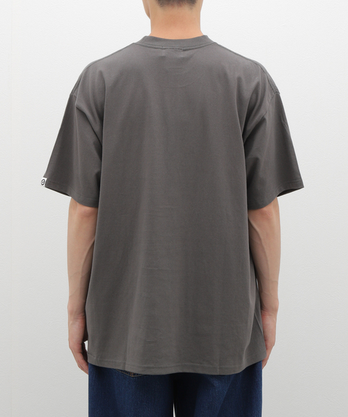 セール】COTTON PAN 別注 JW E.T.（Tシャツ/カットソー