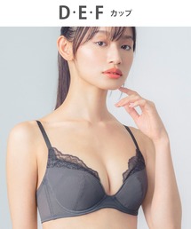 Wing(�E�C���O)�̃u���W���[�@�e���݌v�@�e���E�w����������@�o�X�g�ӂ�����@�u�e���X�}�[�g�u���v(�u���W���[)