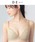 Wing�i�E�C���O�j�́u�u���W���[�@�e���݌v�@�e���E�w����������@�o�X�g�ӂ�����@�u�e���X�}�[�g�u���v�i�u���W���[�j�v�b�x�[�W��