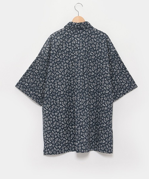 ⭐️新品⭐️定価1万4千円♡プティマインリアンAJUGA.フリル襟ジャケット ⭐️新品⭐️定価1万4千円♡プティマインリアンAJUGA.フリル襟