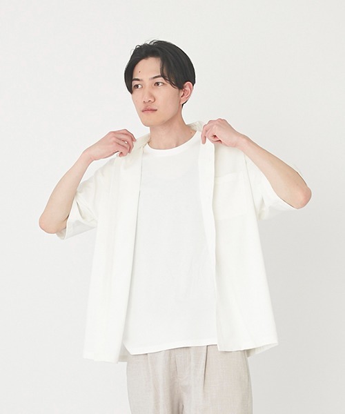 ⭐️新品⭐️定価1万4千円♡プティマインリアンAJUGA.フリル襟ジャケット ⭐️新品⭐️定価1万4千円♡プティマインリアンAJUGA.フリル襟