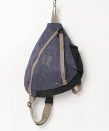 MADDEN EQUIPMENT（メデン イクイップメント）の「ワンショルダーバッグ YUMA 10L（ショルダーバッグ）」